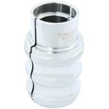 BikeService Gabelsimmerringeintreiber 27 mm / 37 mm