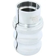 BikeService Gabelsimmerringeintreiber 27 mm / 37 mm
