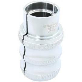 BikeService Gabelsimmerringeintreiber 27 mm / 37 mm