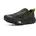 Offtrail TR Gore-tex Sneakers