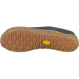 Merrell Vapor Glove 6 LTR Damen Forest 37
