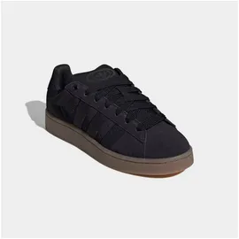 adidas Campus 00s Core Black/Gum 5/Cloud White 47