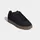 adidas Campus 00s Core Black/Gum 5/Cloud White 47