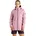 Lilas 42