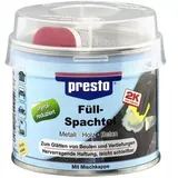 Motipdupli presto Füllspachtel 1000 g