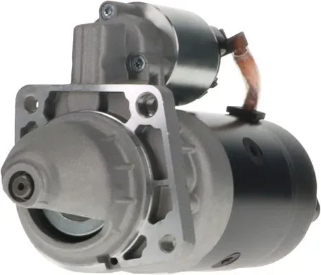 WAI Starter 31196n für Chrysler VM