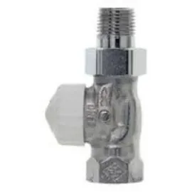 HEIMEIER V-exact II Thermostatventil 1/2 Zoll