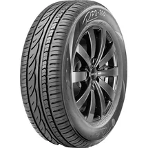 Radar RPX-800 185/70 R14 88H