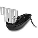 Garmin Wandler 4 Pin 77/200 kHz schwarz