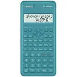 Casio FX JUNIOR +