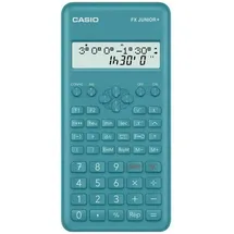 Casio FX JUNIOR +