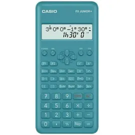 Casio FX JUNIOR +