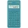Casio FX JUNIOR +