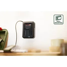 Bosch Starter-Set 18V 4,0 Ah