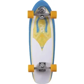 YOW Hossegor 29" rosa