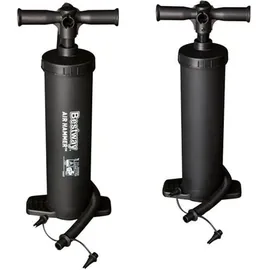 BESTWAY Air Hammer Doppelhubkolbenpumpe 48 cm