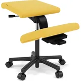 Varier Wing Revive Kniestuhl