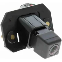 ACKOJA Rückfahrkamera, Einparkhilfe a38740028