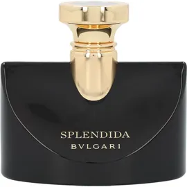Bulgari Splendida Jasmin Noir Eau de Parfum 100 ml