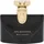 Bulgari Splendida Jasmin Noir Eau de Parfum 100 ml
