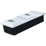 Venom Playstation 5 Twin Docking Station - Zubehör