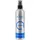 AQUYO Cosmetics Glanzspray für Haare Glanz Shine Spray 200 ml