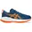 Kinder Twilight Blue White 37