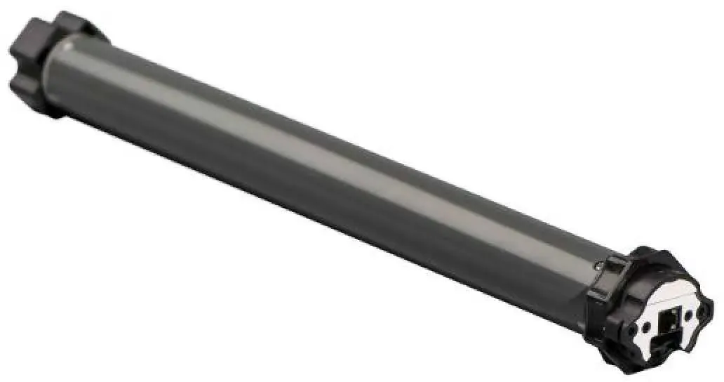 Selve SE Pro / Baureihe 2 (Drehmoment: 6 Nm / SE Pro 2/6S) - 414100