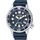 Citizen Promaster Marine Rubber 44 mm BN0151-17L