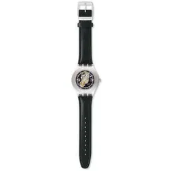Swatch  Uhr OROLOGI  in, Einheitsgrösse