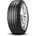 Pirelli Cinturato P7 205/55 R16 91V