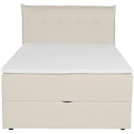 Home Affaire Kederleicht 120 x 200 cm Beige
