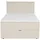 Home Affaire Kederleicht 120 x 200 cm Beige