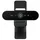 Logitech Brio 4K Grafit