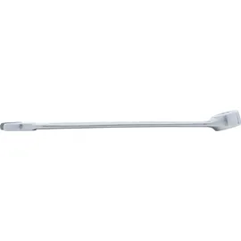 BGS Maul-Ringschlüssel SW 7/16"