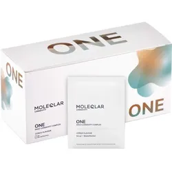 MOLEQLAR LONGEVITY ONE Beutel 30 St.