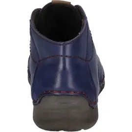 Josef Seibel Fergey 18 lila 41