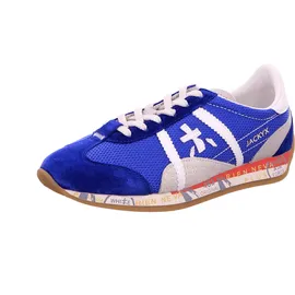 PREMIATA Jacky x für Damen, blau, Größe 38 EU