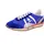PREMIATA Jacky x für Damen, blau, Größe 38 EU
