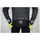 Endura Pro SL Waterproof Shell herren Regenjacke-Schwarz-M