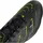 adidas Predator League MG Herren Core Black/Carbon/Lucid Lemon 40 2/3