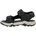 74L8193002 Blau 31