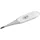 Ecomed TM-60E Digitalthermometer