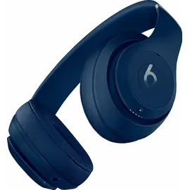 Beats Studio3 Wireless blau