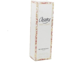 GIVENCHY Eau de Toilette Givenchy Organza First Light Eau de Toilette Spray 50ml