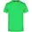 Nicholson Round-T JN002 lime-green
