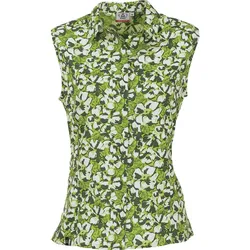 MAUL Sport Gitte jasmine green (69) 34