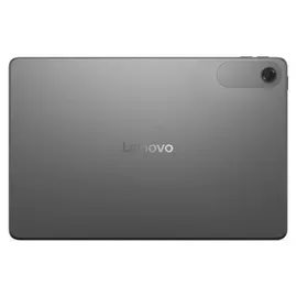 Lenovo Tab 10,1" 4 GB RAM 128 GB Luna Grau