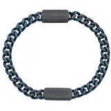 Aston Martin AML ICON Blau MJIUF5BL6 20cm
