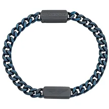 Aston Martin AML ICON Blau MJIUF5BL6 20cm